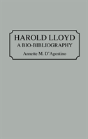 Harold Lloyd - Preview