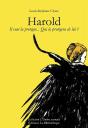 Harold - Preview