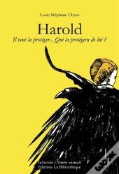 Harold