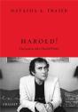Harold ! - Ma Jeunesse Avec Harold Pinter - Preview
