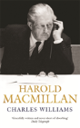 Harold Macmillan - Preview
