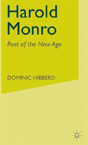 Harold Monro - Preview