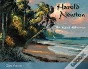 Capa do artigo Harold Newton