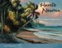 Harold Newton - Preview