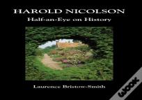 Harold Nicolson