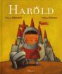 Harold - Preview