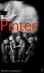 Harold Pinter: A Celebration - Preview