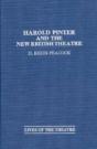 Harold Pinter And The New British Theatre - Preview
