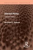 Harold Pinter