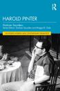 Harold Pinter - Preview