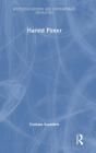 Harold Pinter - Preview