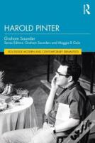Harold Pinter