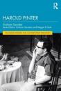 Harold Pinter - Preview