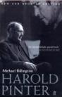 Harold Pinter - Preview