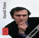 Harold Pinter