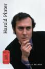 Harold Pinter - Preview