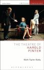 Harold Pinter - Preview