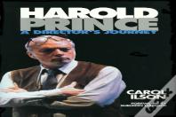 Harold Prince