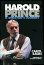 Harold Prince - Preview