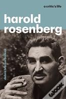 Harold Rosenberg