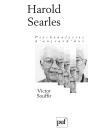 Harold Searles - Preview