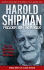 Harold Shipman - Prescription For Murder - Preview