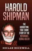 Harold Shipman