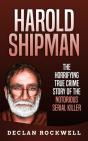Harold Shipman - Preview