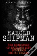 Harold Shipman