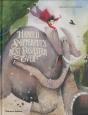 Harold Snipperpotâ€™S Best Disaster Ever - Preview
