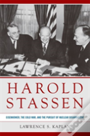 Harold Stassen