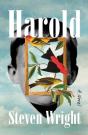 Harold - Preview