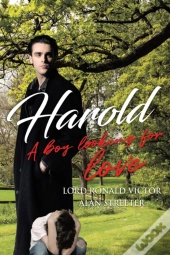 Harold
