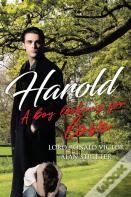 Harold