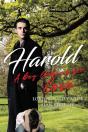 Harold - Preview