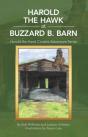 Harold The Hawk At Buzzard B. Barn - Preview