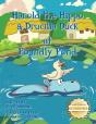 Harold The Hippo And Drucilla Duck At Poundly Pond - Preview
