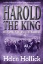 Harold The King - Preview