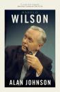 Harold Wilson - Preview