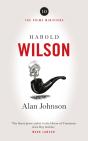Harold Wilson - Preview