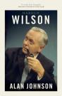 Harold Wilson - Preview