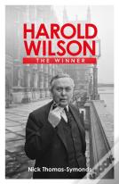 Harold Wilson