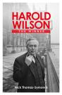 Harold Wilson - Preview
