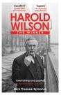 Harold Wilson - Preview