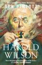 Harold Wilson - Preview