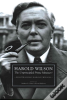 Harold Wilson