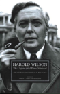 Harold Wilson - Preview