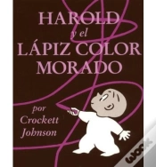 Capa do artigo Harold Y El Lapiz Color Morado