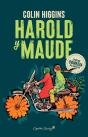 Harold Y Maude - Preview