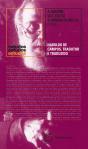 Haroldo De Campos - Tradutor E Traduzido - Preview